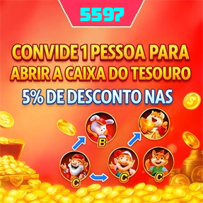 5597 Fundo de Resgate de Perdas Semanais