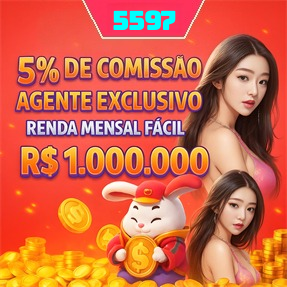 5597 Fundo de Resgate de Perdas Semanais