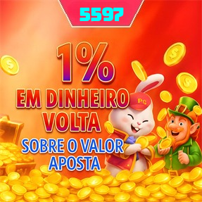 5597 Mina Misteriosa