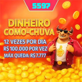 5597 Mina Misteriosa