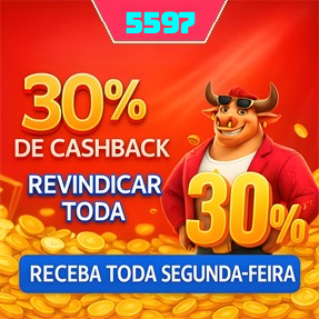 5597 Indique amigos para receber um bônus