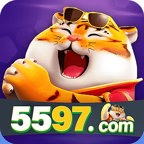 5597 Cassino Online